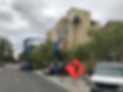 Vidrio PittsburgBoom.HEIC