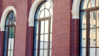brick-service11-686x353.jpg