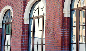 brick-service11-686x353.jpg