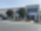 Cenral Ave Business Park Union City5.HEI