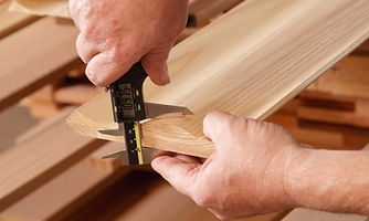 crown_molding_repair_home_interior-686x353-1.jpg