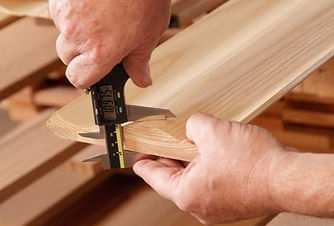 crown_molding_repair_home_interior-686x353-1.jpg