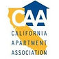 CAA-150x150.jpg