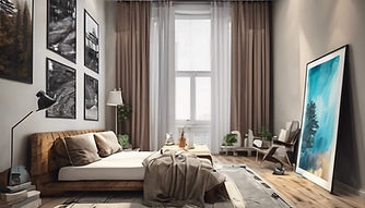 Modern INTERIOR PAINTING.jpg