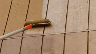t111-siding-painting-686x353.jpg