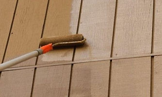 t111-siding-painting-686x353.jpg