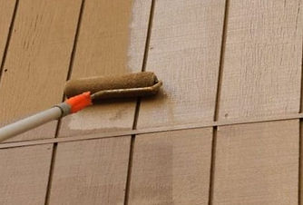 t111-siding-painting-686x353.jpg