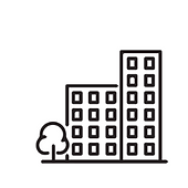 Commercial Building.PNG