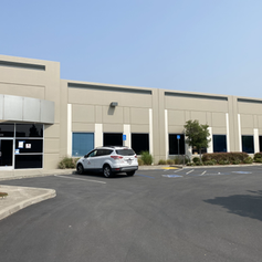 CentralAveBusinessPark5.HEIC
