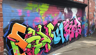 GRAFFITI REMOVAL SERVICES_if your local