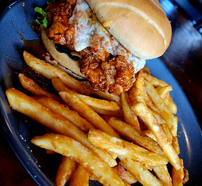 Photo Jan 09 2026, 8 15 15 AM (3).jpg