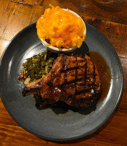 Photo Jan 09 2026, 8 15 15 AM (7)