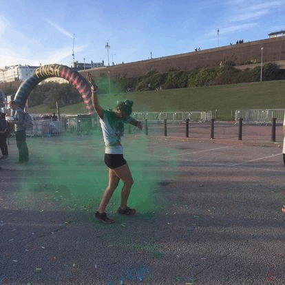 Brighton Fun Run.gif