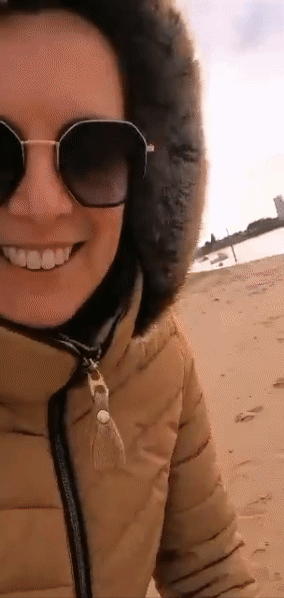 Roger Beach.gif