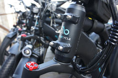 Electric Bikes.JPG