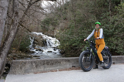 Waterfall E-Bike Tour.JPG