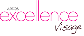 nici-aptos-excellence-visage-elegance-bioabsorbowalne-nici-pdo-laserowe-love-racibórz-medycyna-estetyczna-katarzyna-borecka-leleń