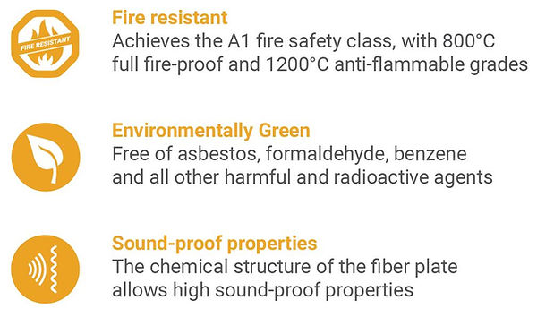 Properties1of2.JPG