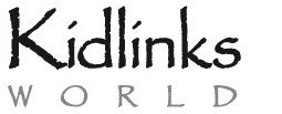 kidlinks_greyscale.jpg