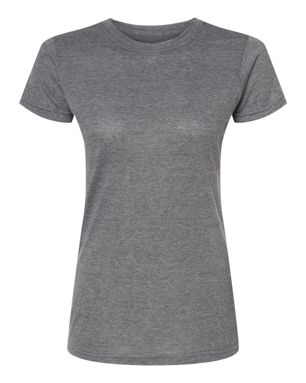 Thumbnail: Women Blended Shirt