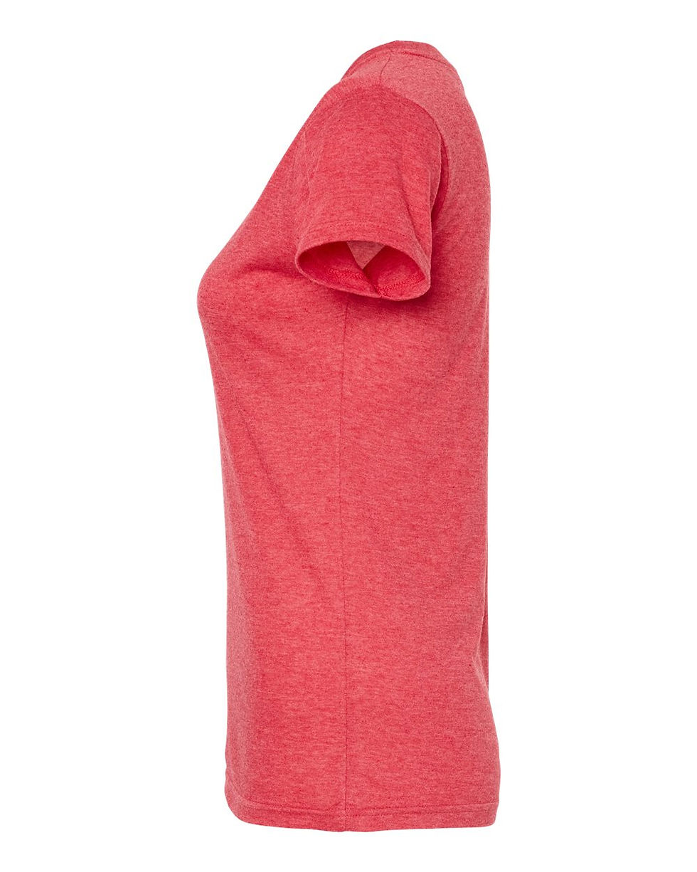 Thumbnail: Women Blended Shirt