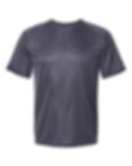 Thumbnail: Adult Polyester Shirt