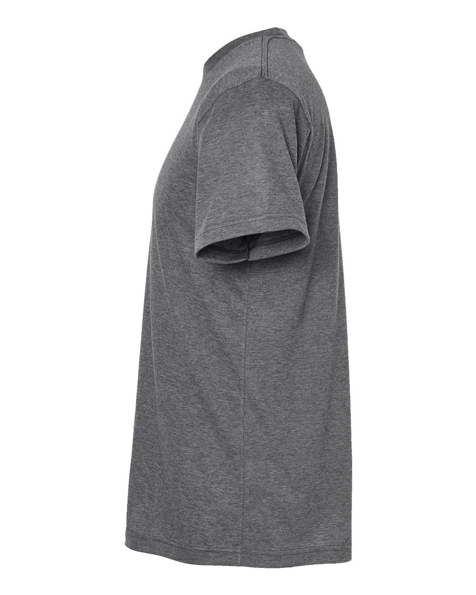 Thumbnail: Adult Blended Shirt