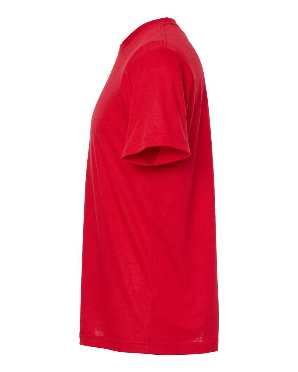Thumbnail: Adult Blended Shirt