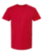 Thumbnail: Adult Cotton Shirt