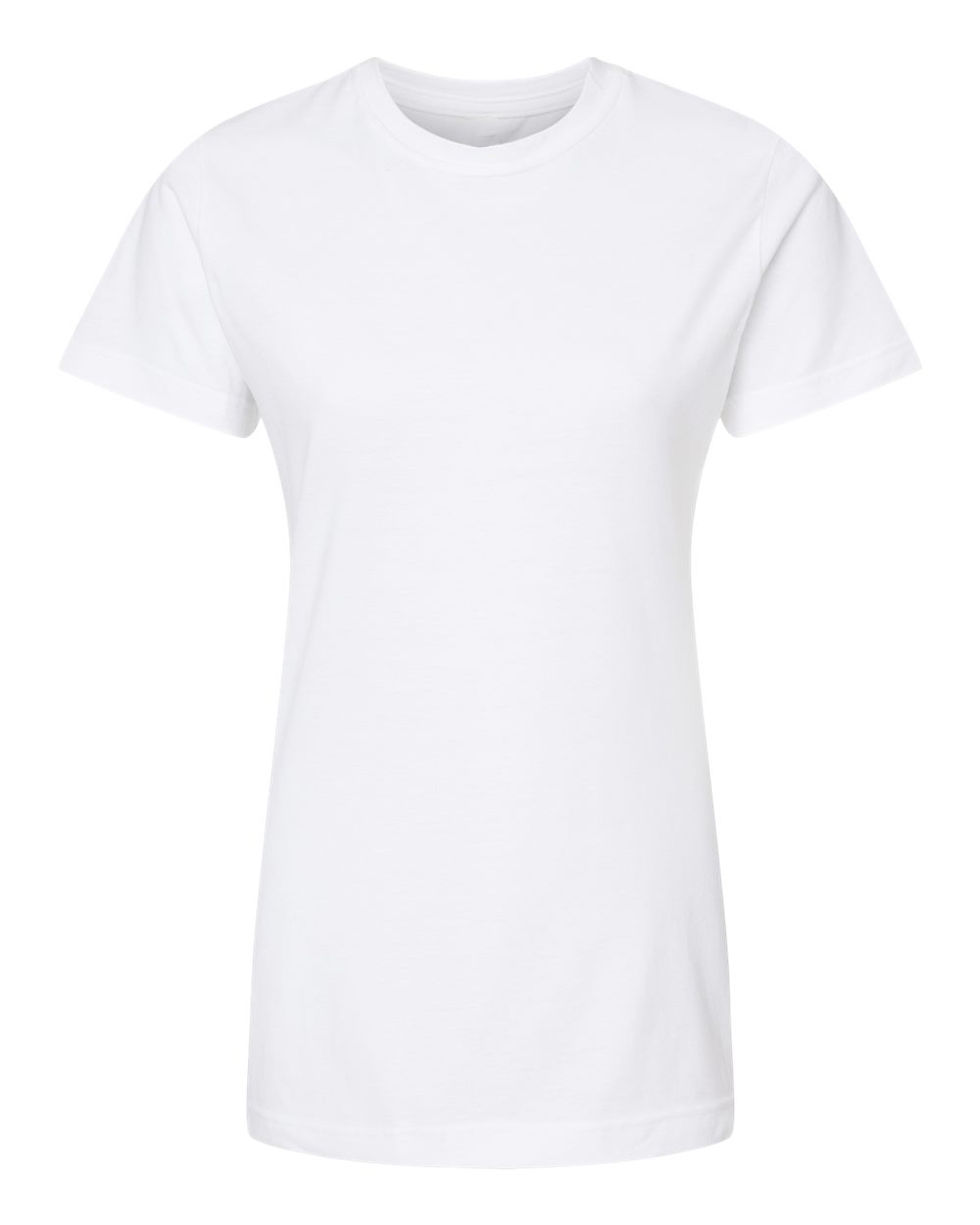 Thumbnail: Women Cotton Shirt