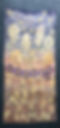7L1A4025.jpg
