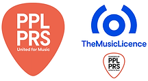 ppl-logos-both.png