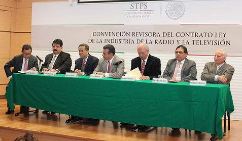 stps 006.jpg