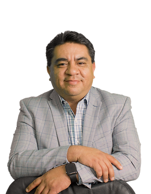 javier 001png.png