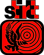 logo stirtt 1.png