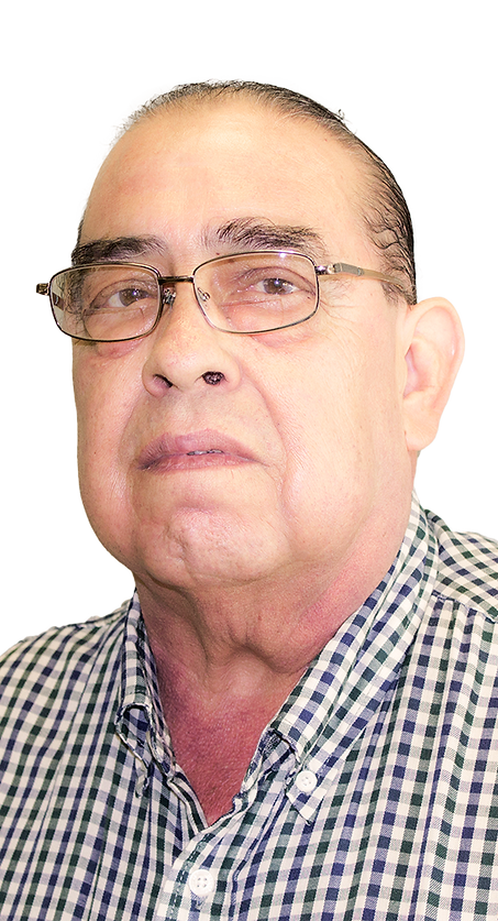 almaguer 004-baja.png
