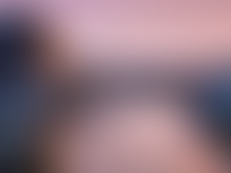 VectorTree, Videntifier’s Subsidiary, Secured EU Grant to Develop Advanced Vector Database for AI