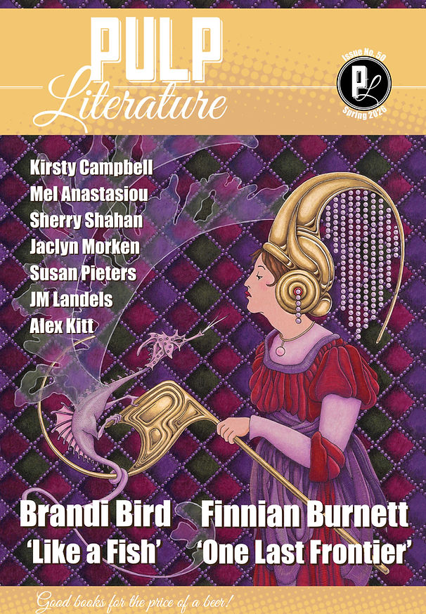 PL50Cover-02-1-scaled.jpg