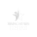logoSTARS_edited.jpg