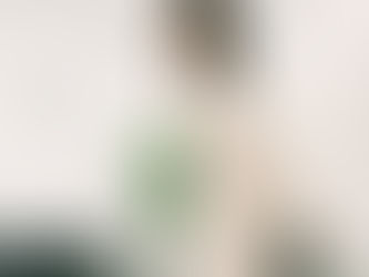 M_ 2021 Autumn Collection