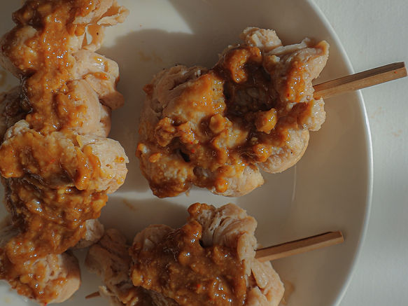 SATAY