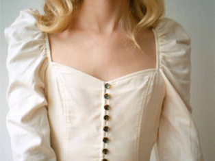 MOUSSY Capsule Collection 2019 WINTER