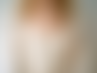 MOUSSY Capsule Collection 2019 WINTER