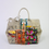 サムネイル： Shoulder bag