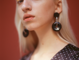 MOUSSY EDITORIAL 2019 December