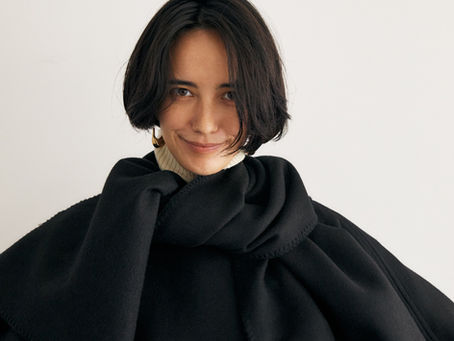 M_ 2021 Winter Collection