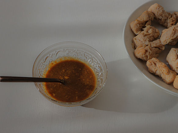 SATAY
