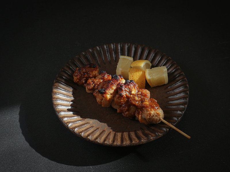 SATAY