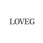 LOVEG