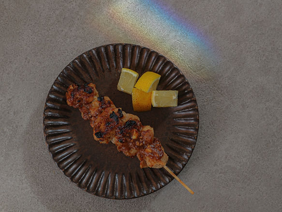 SATAY